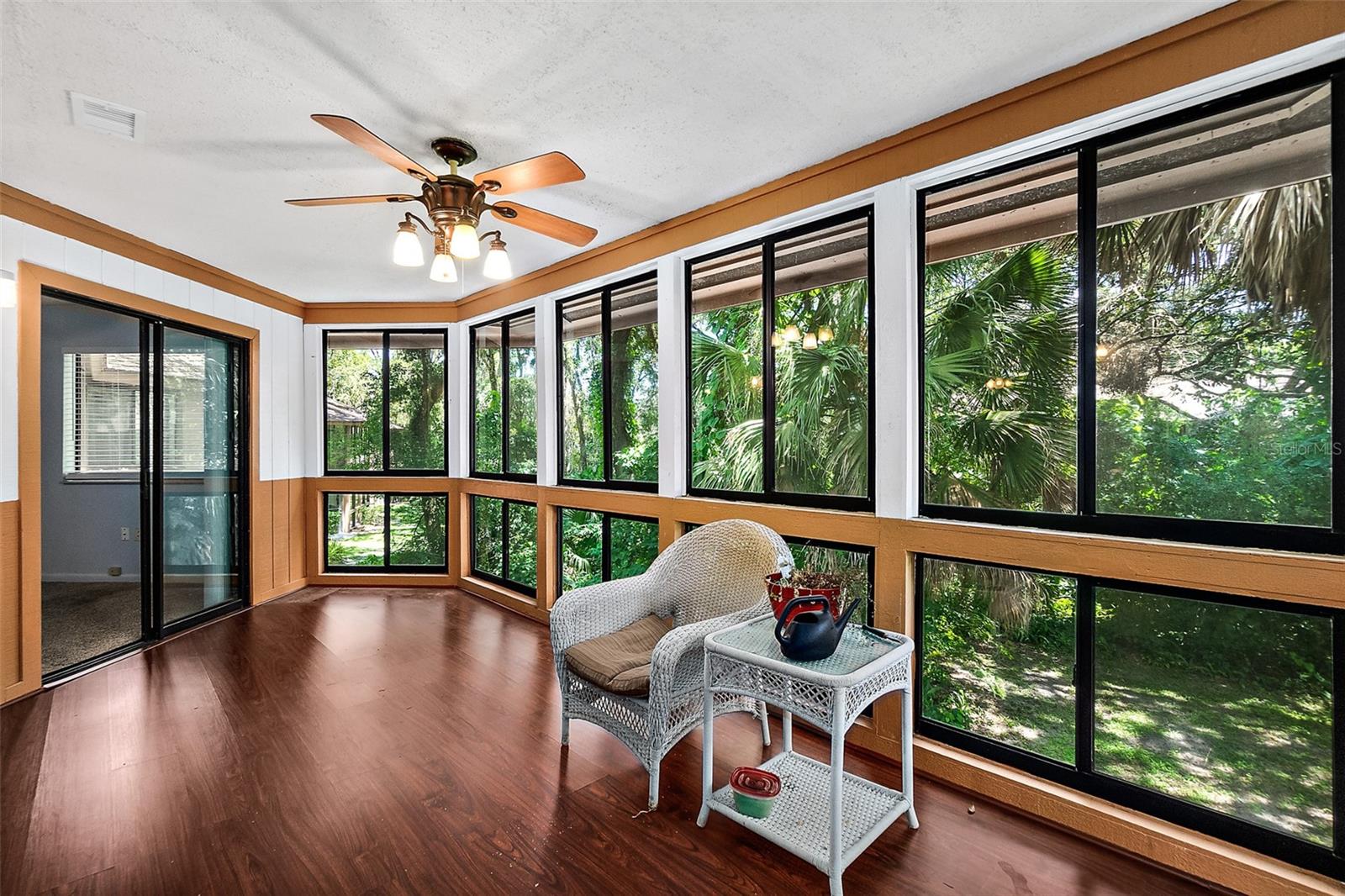 PALM COAST FAIRWAYS CONDO - Residential
