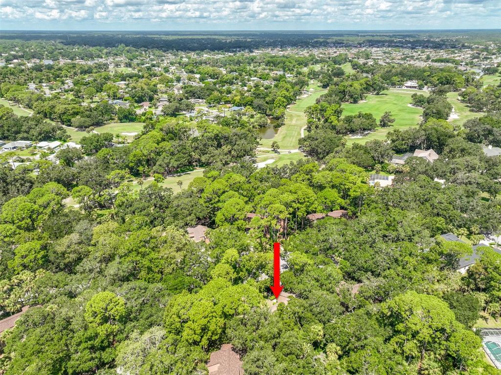 Photo of 4 Masters Court #4, Palm Coast, FL 32137 (MLS # FC311957)