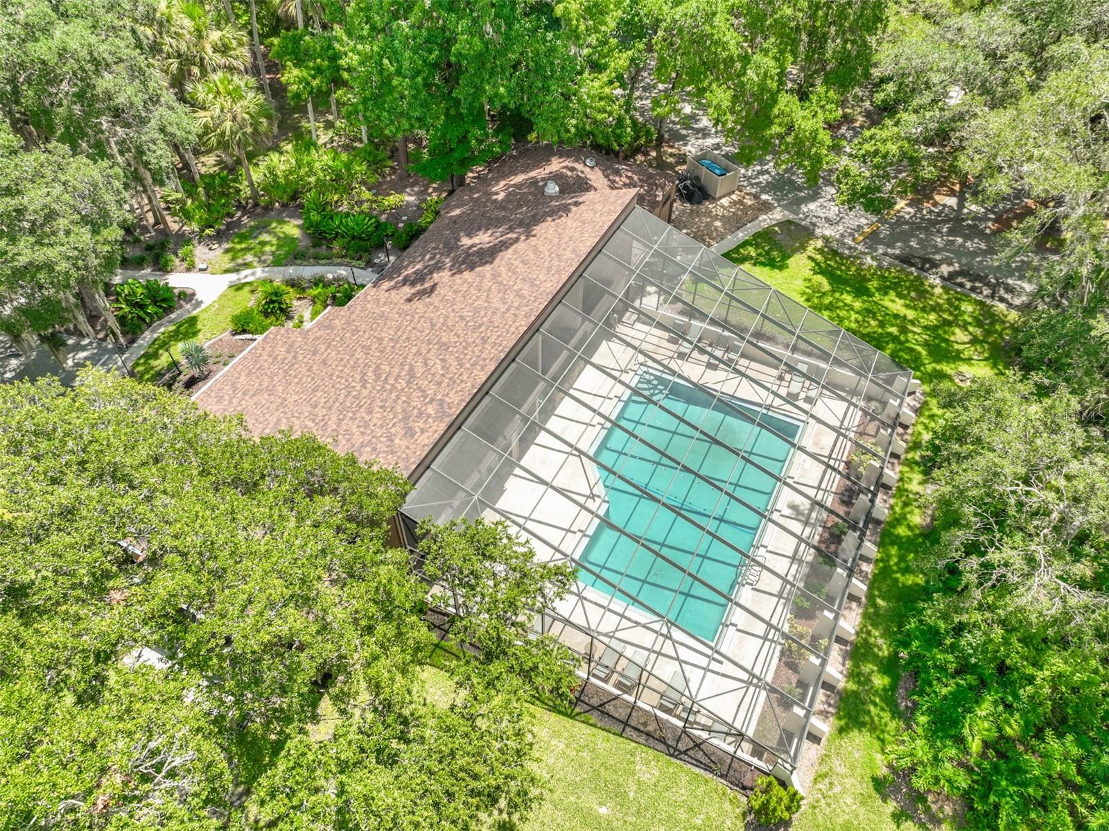 PALM COAST FAIRWAYS CONDO - Residential
