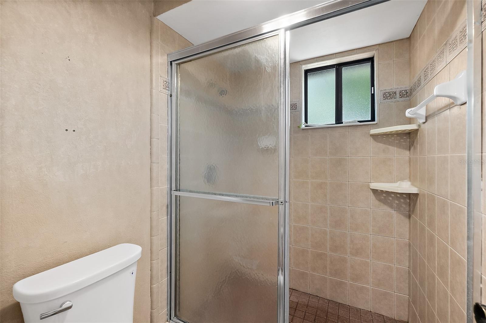 PALM COAST FAIRWAYS CONDO - Residential
