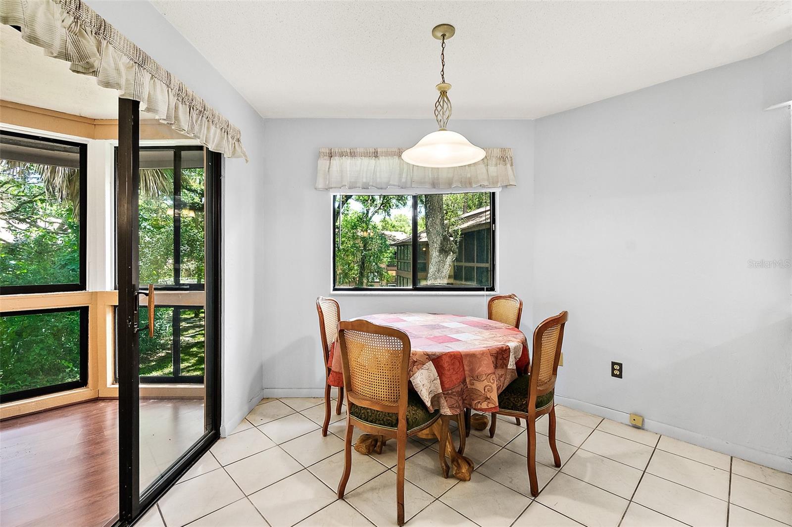 PALM COAST FAIRWAYS CONDO - Residential