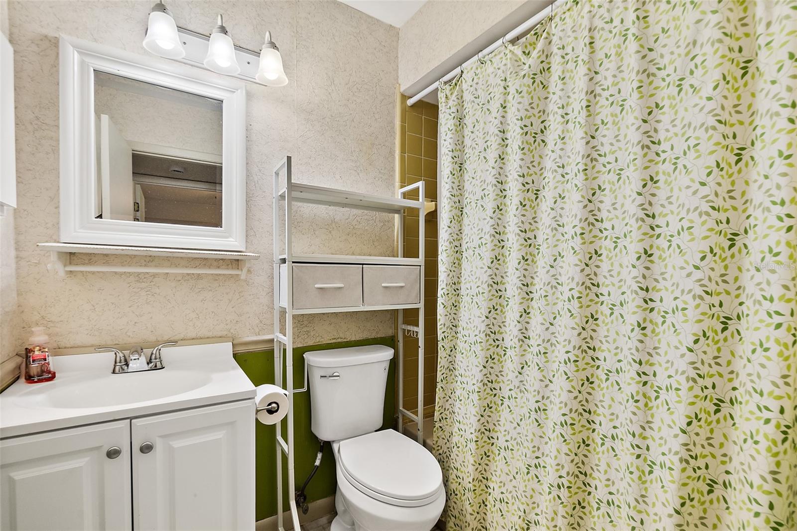 PALM COAST FAIRWAYS CONDO - Residential