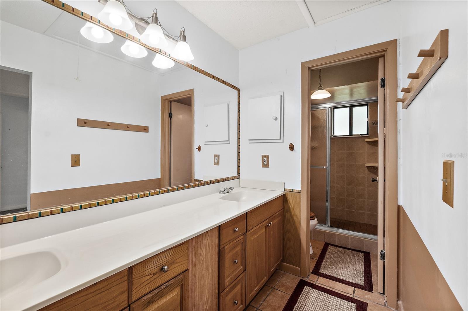 PALM COAST FAIRWAYS CONDO - Residential