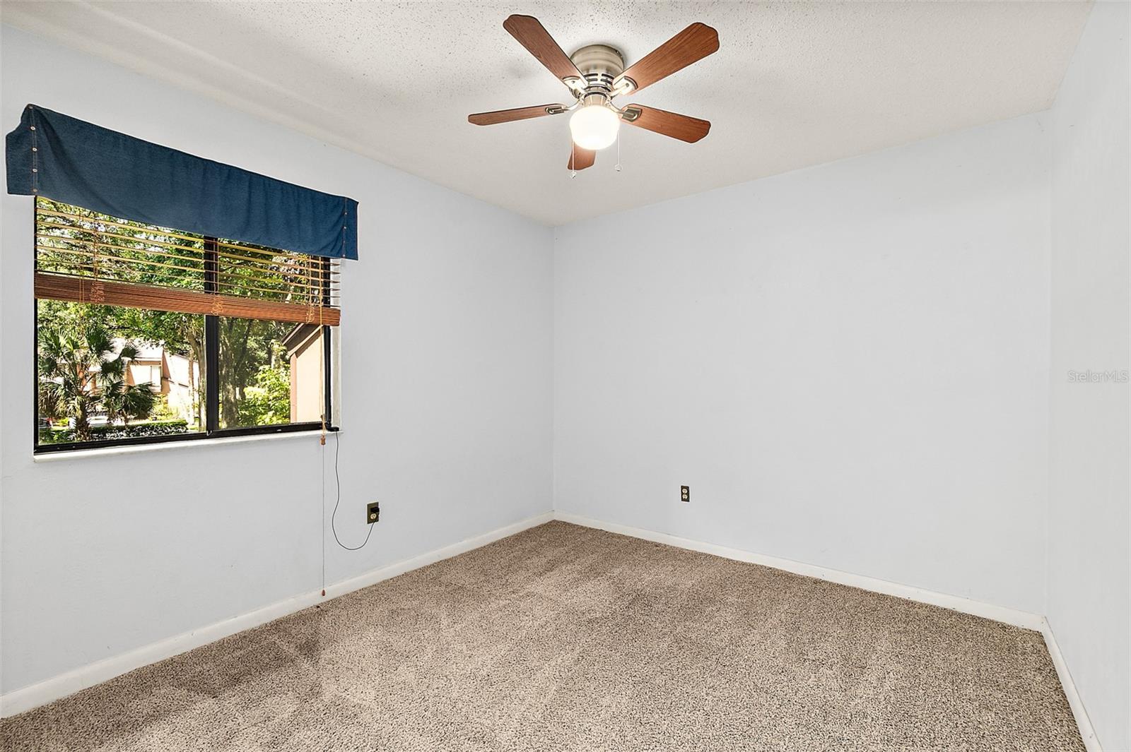 PALM COAST FAIRWAYS CONDO - Residential