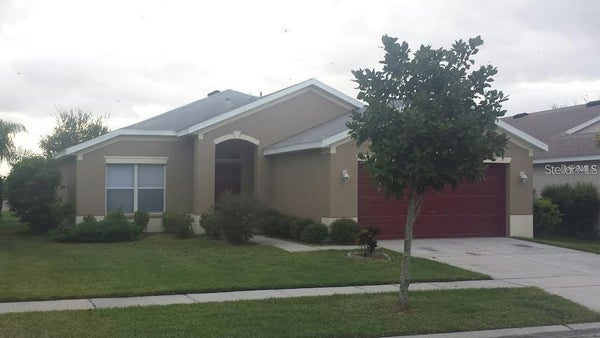 11415 MOUNTAIN BAY DR, RIVERVIEW, FL 33569 - Image 5b749f006e968f35e69e3aa554e0568f/3693292833