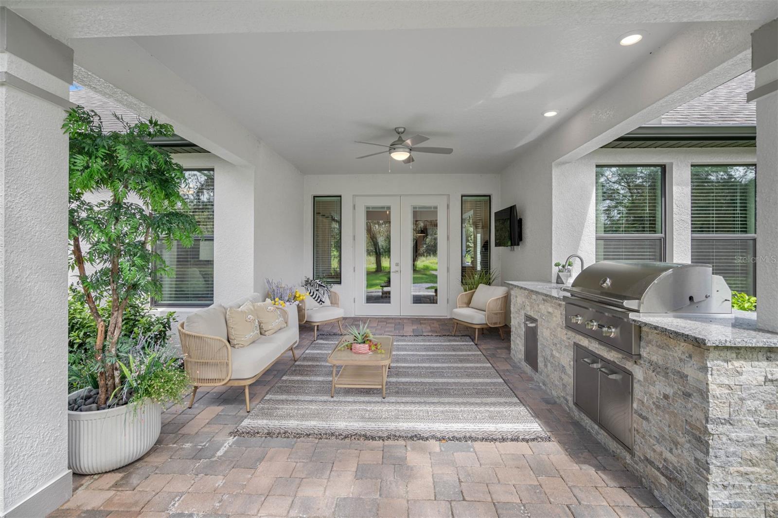 13409 OLDENBURG DRIVE