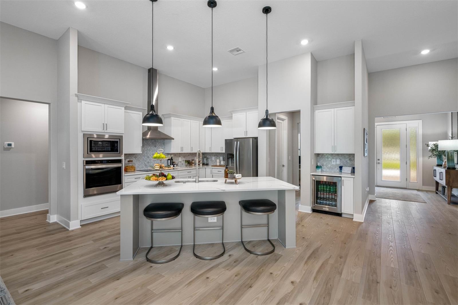 13409 OLDENBURG DRIVE