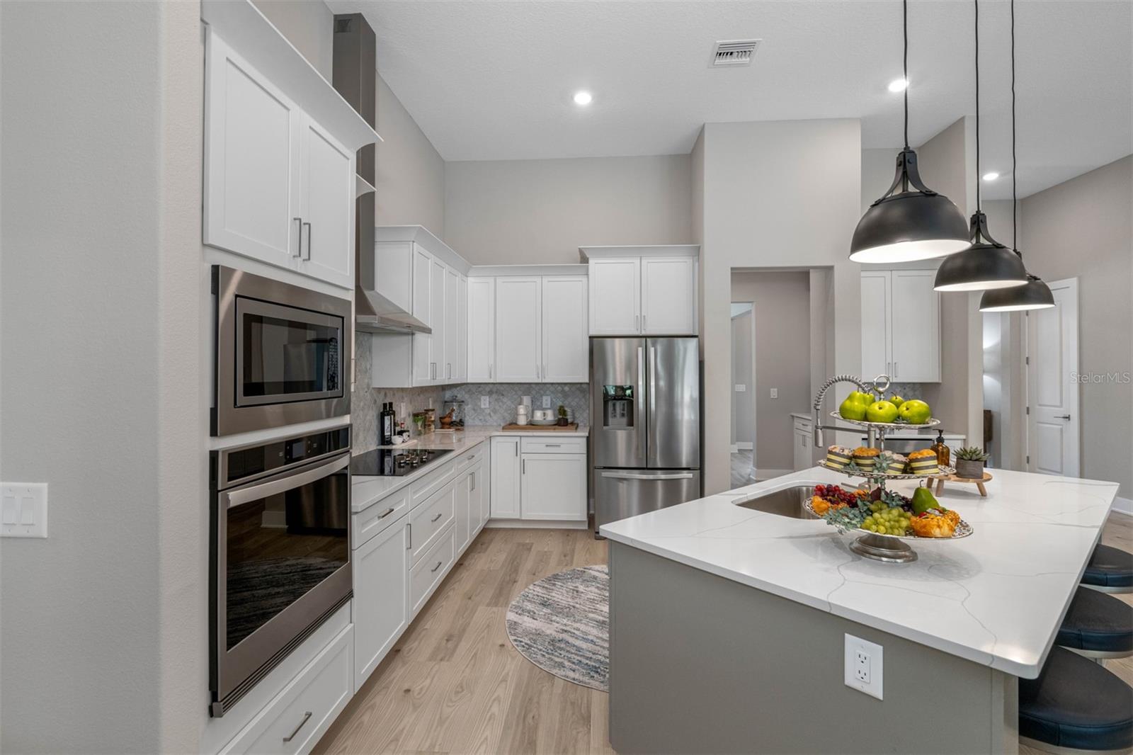 13409 OLDENBURG DRIVE