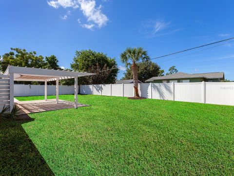 A home in SARASOTA