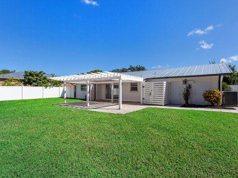 A home in SARASOTA