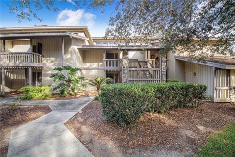 Photo of 163 Palm View Court #3483/4, Haines City, FL 33844 (MLS # P4936394)