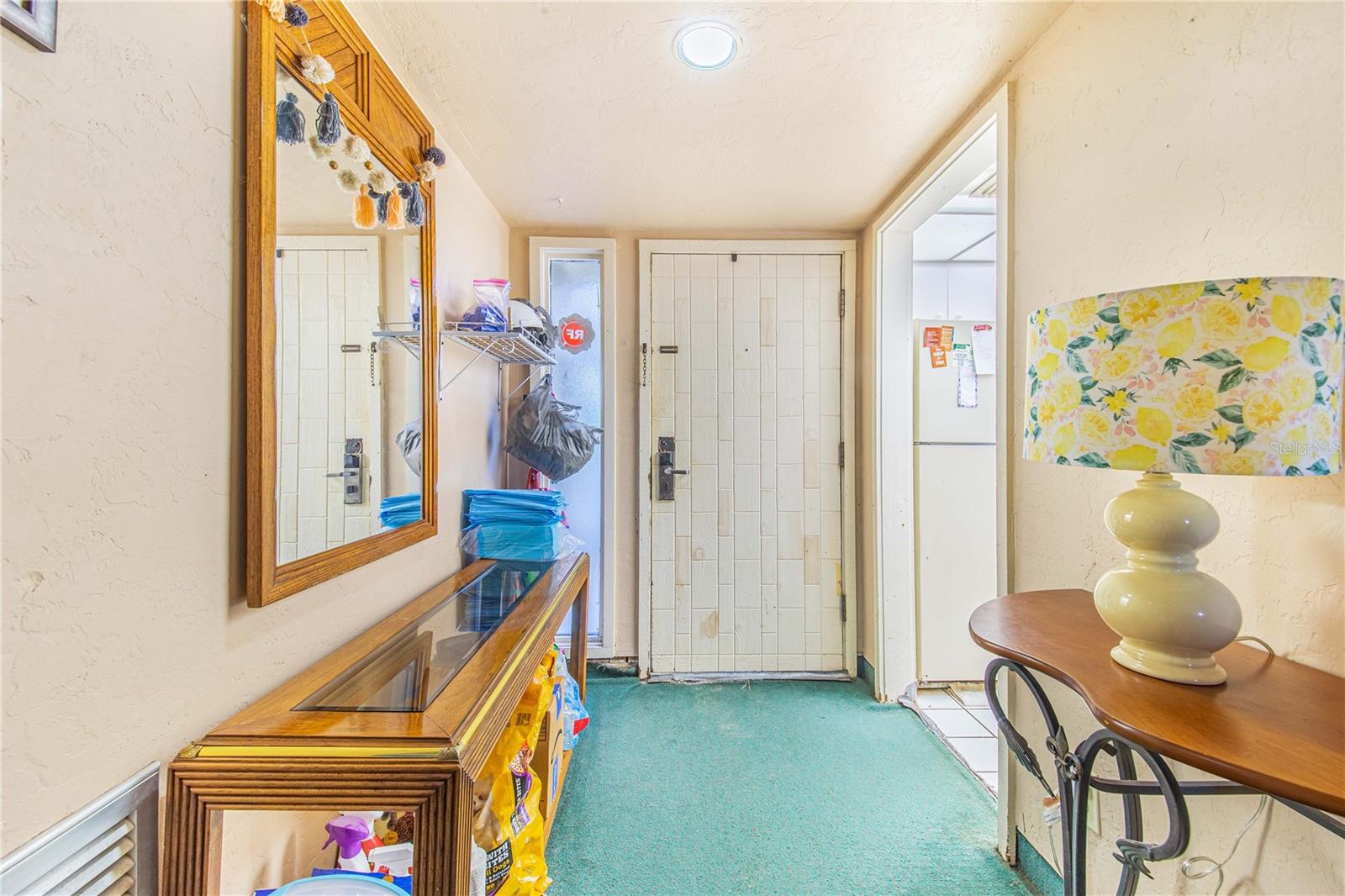 163 PALM VIEW COURT 3483/4