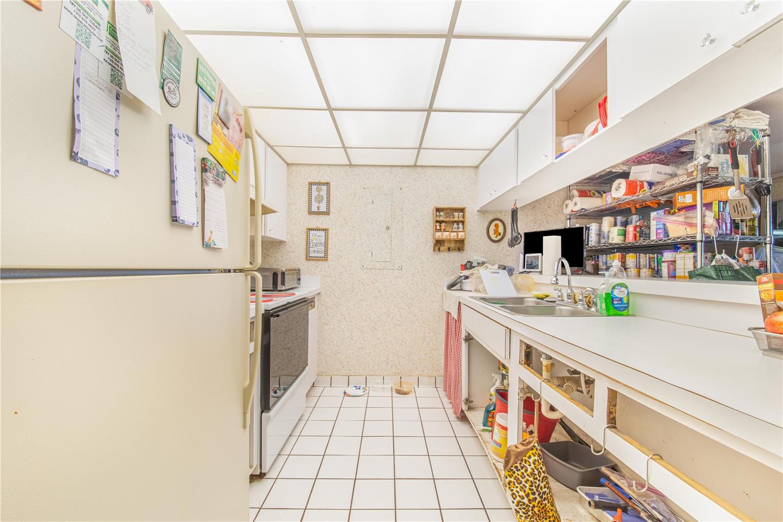 163 PALM VIEW COURT 3483/4