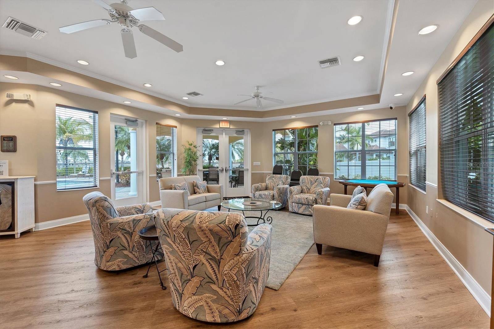 LAGUNA AT RIVIERA DUNES II - Residential