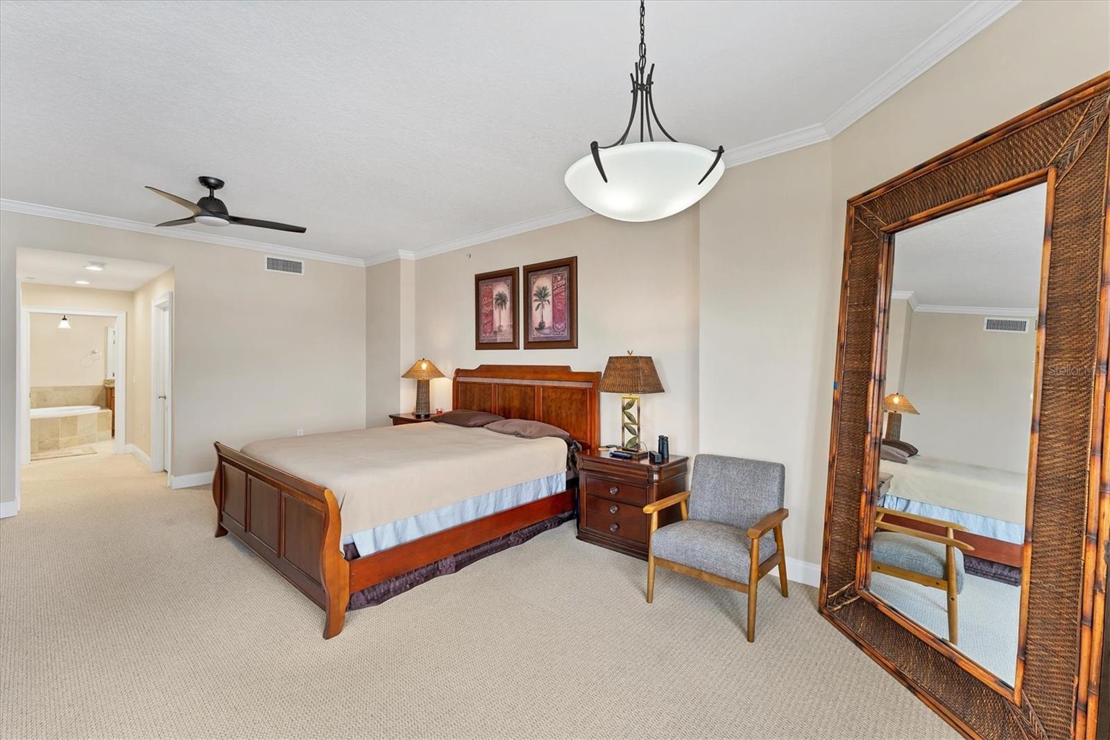 LAGUNA AT RIVIERA DUNES II - Residential