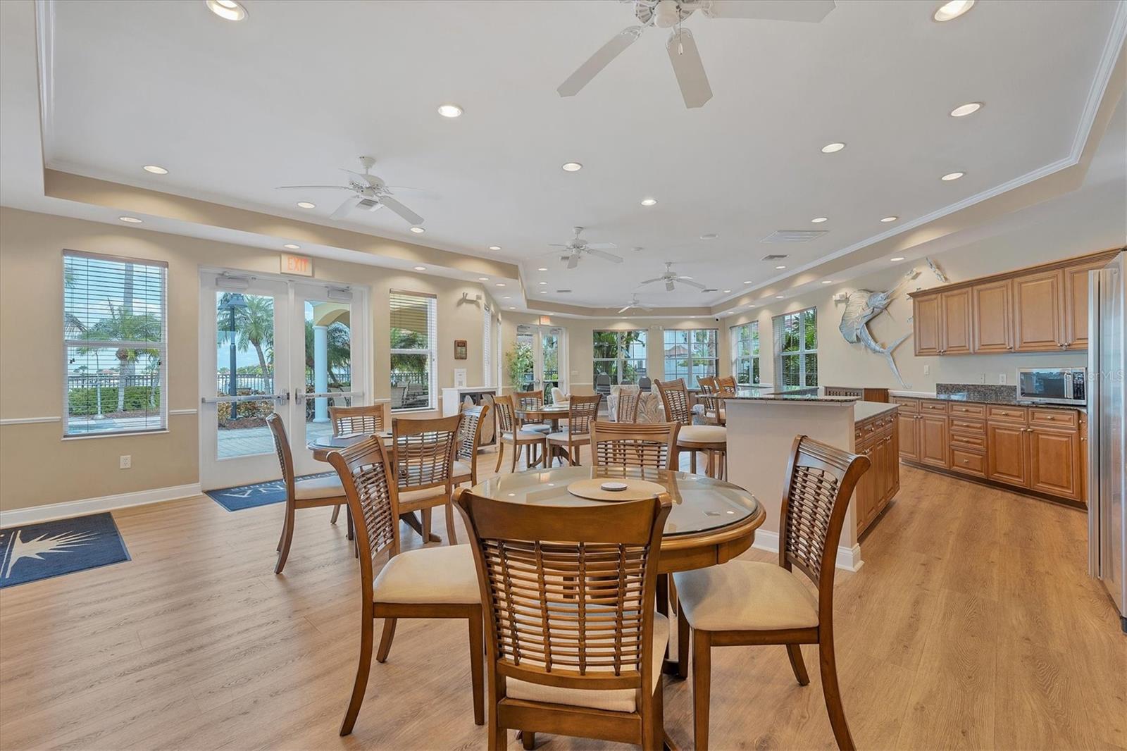 LAGUNA AT RIVIERA DUNES II - Residential