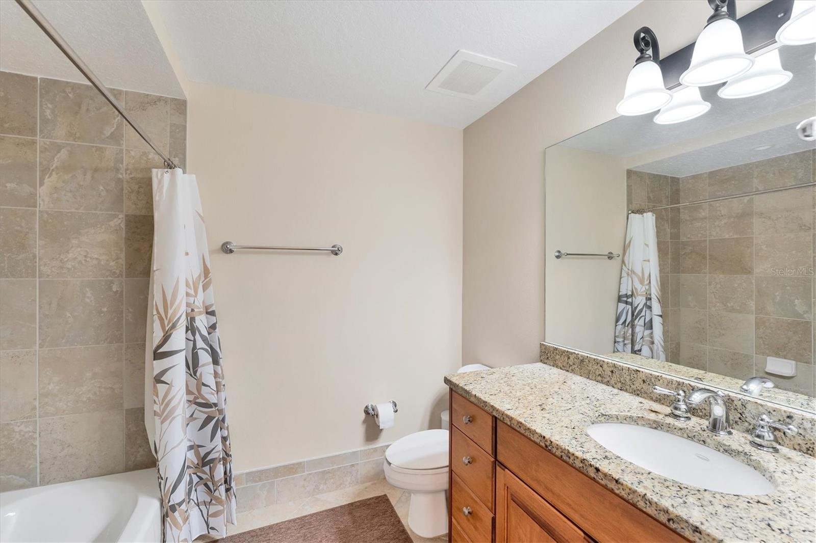 LAGUNA AT RIVIERA DUNES II - Residential