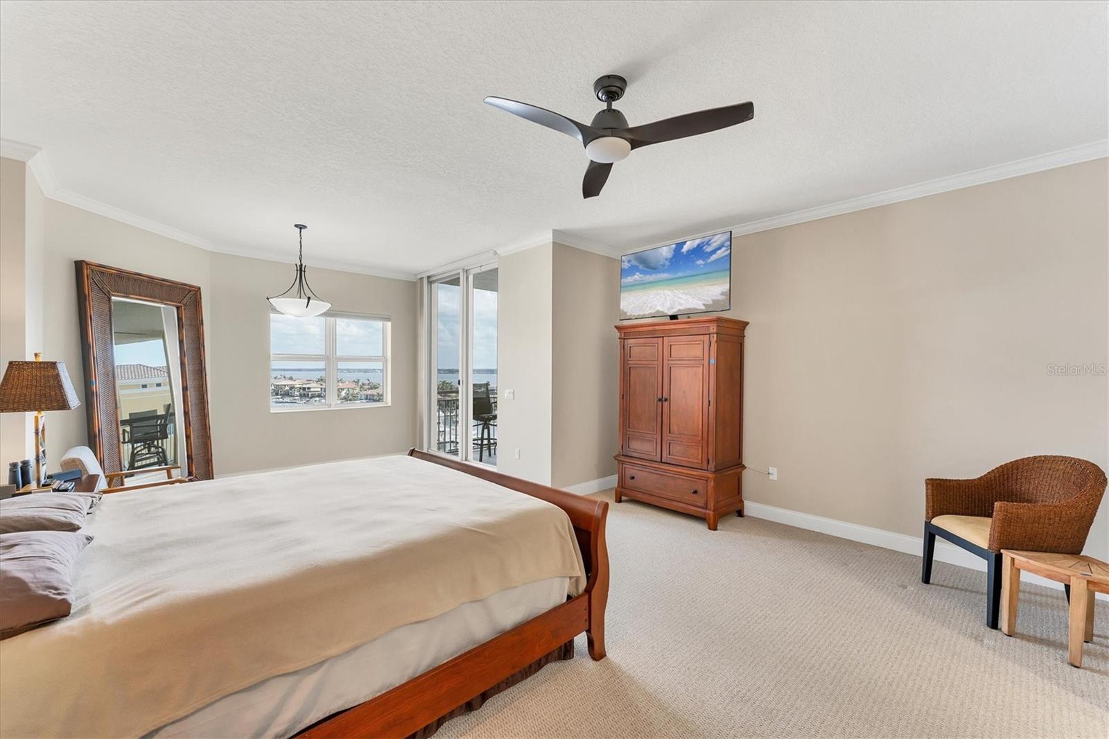 LAGUNA AT RIVIERA DUNES II - Residential