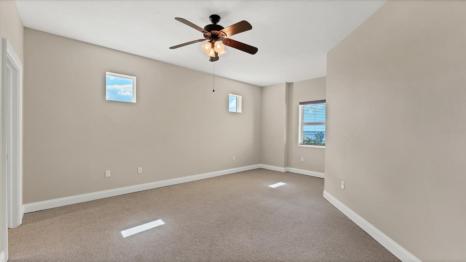 LAGUNA AT RIVIERA DUNES II - Residential