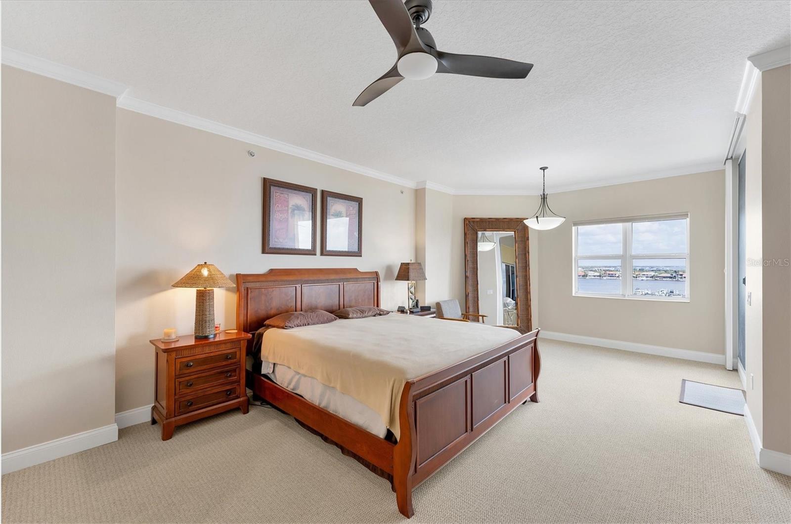 LAGUNA AT RIVIERA DUNES II - Residential