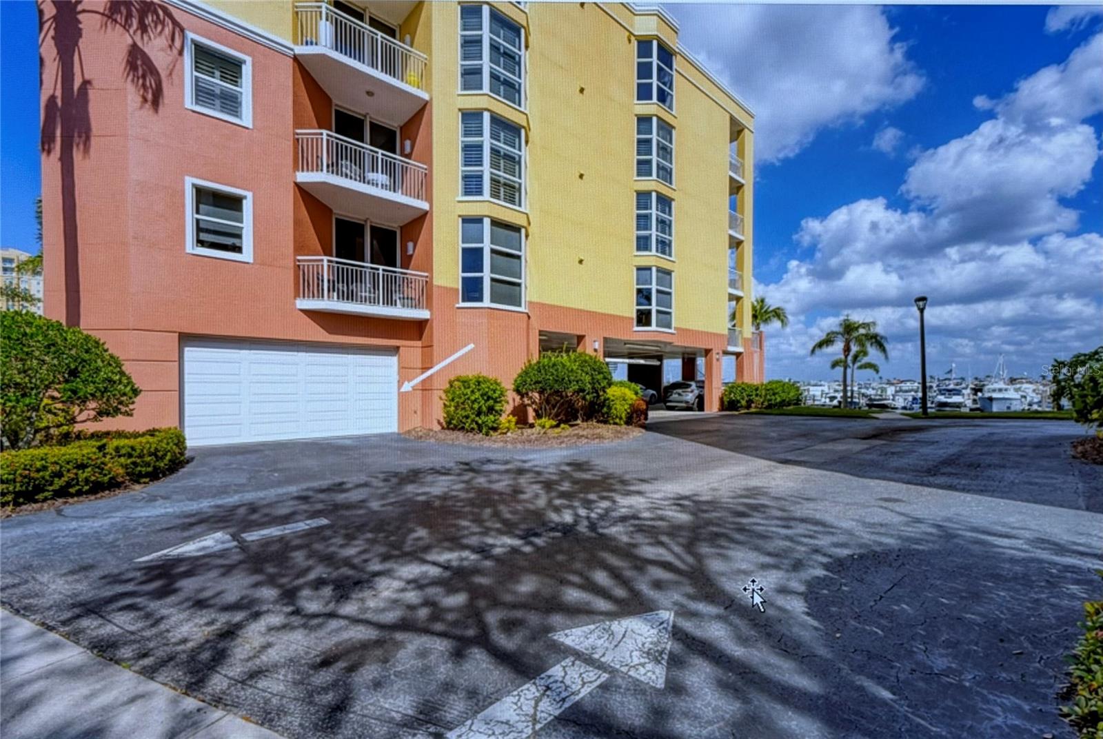 606 RIVIERA DUNES WAY 604