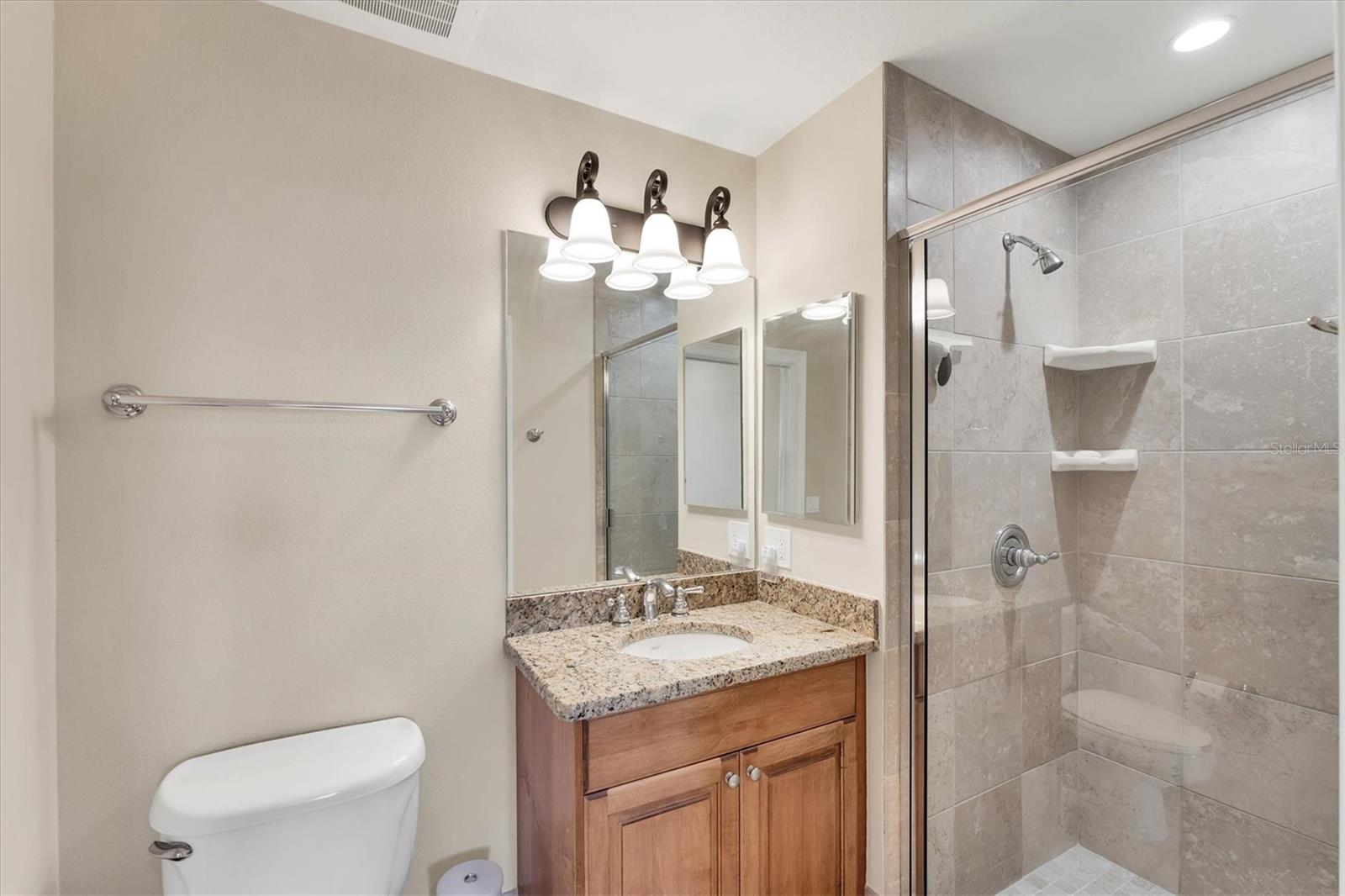LAGUNA AT RIVIERA DUNES II - Residential