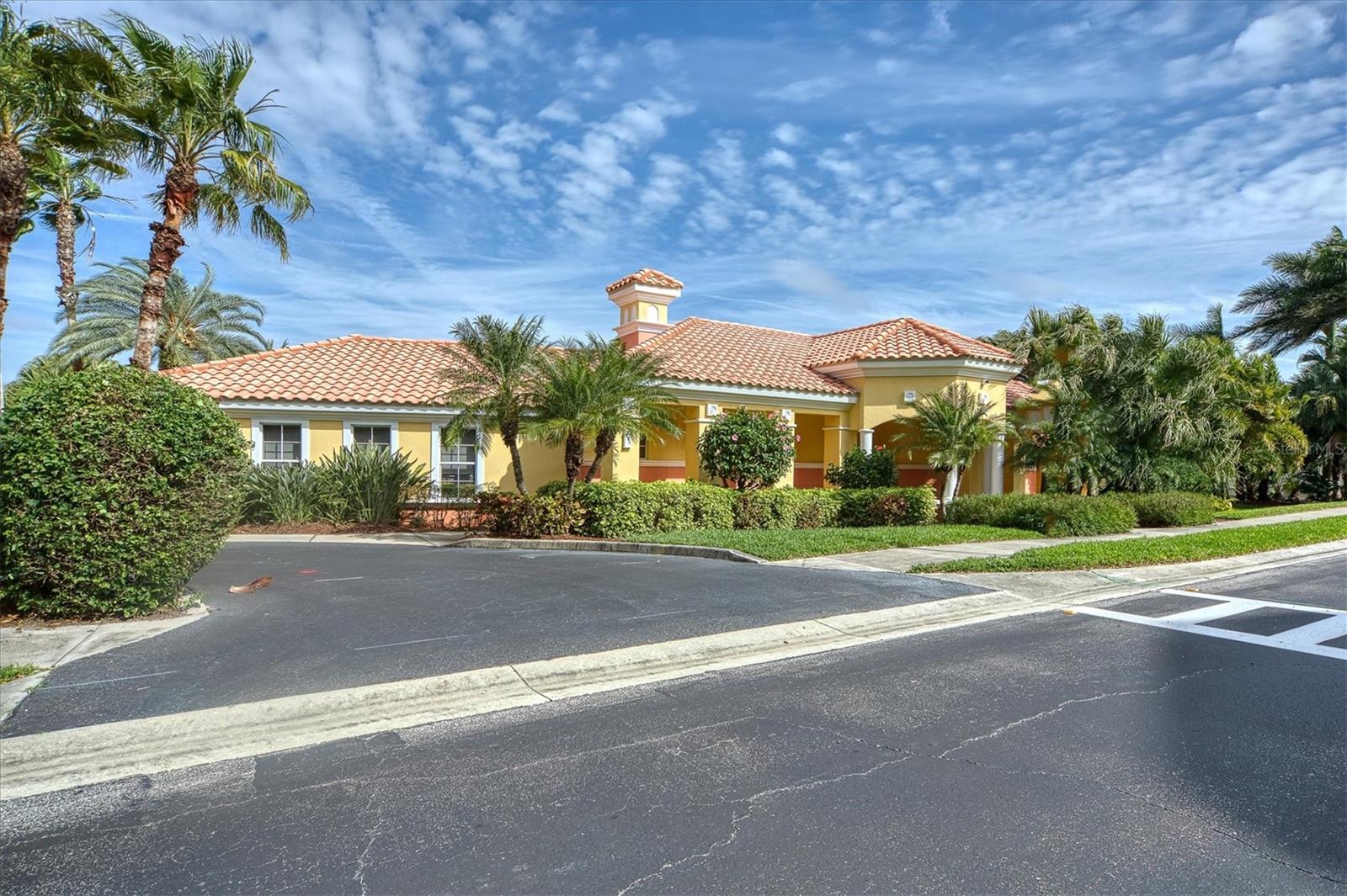LAGUNA AT RIVIERA DUNES II - Residential
