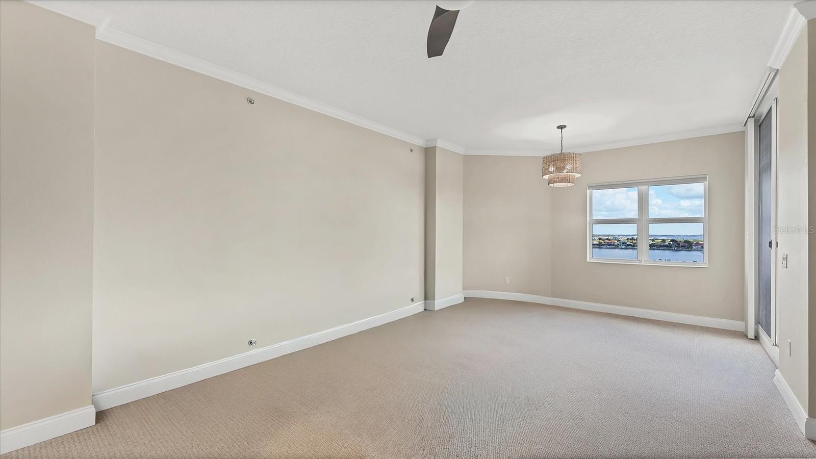 LAGUNA AT RIVIERA DUNES II - Residential