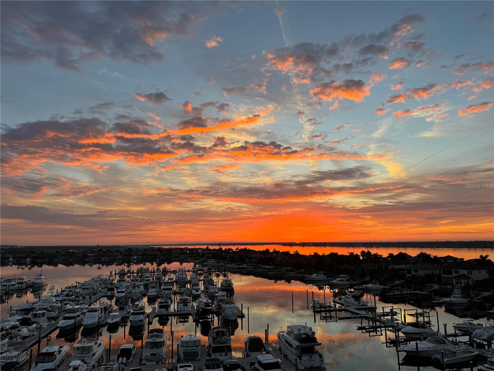 LAGUNA AT RIVIERA DUNES II - Residential