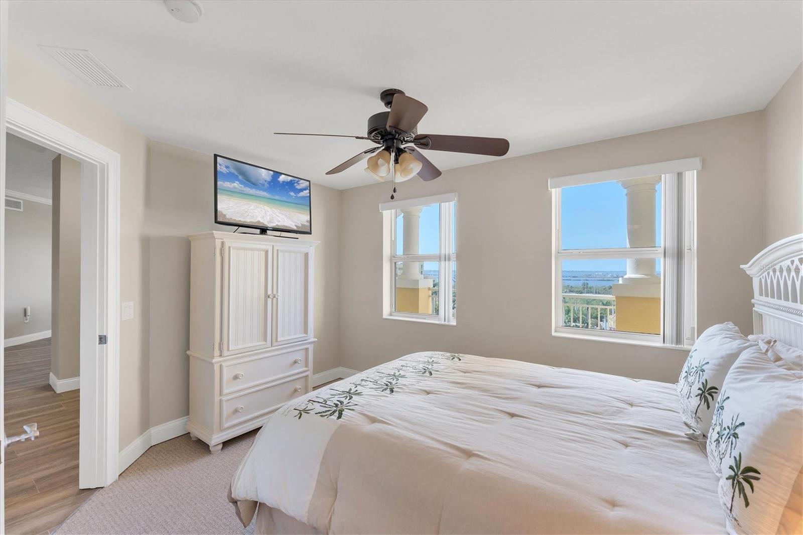 LAGUNA AT RIVIERA DUNES II - Residential