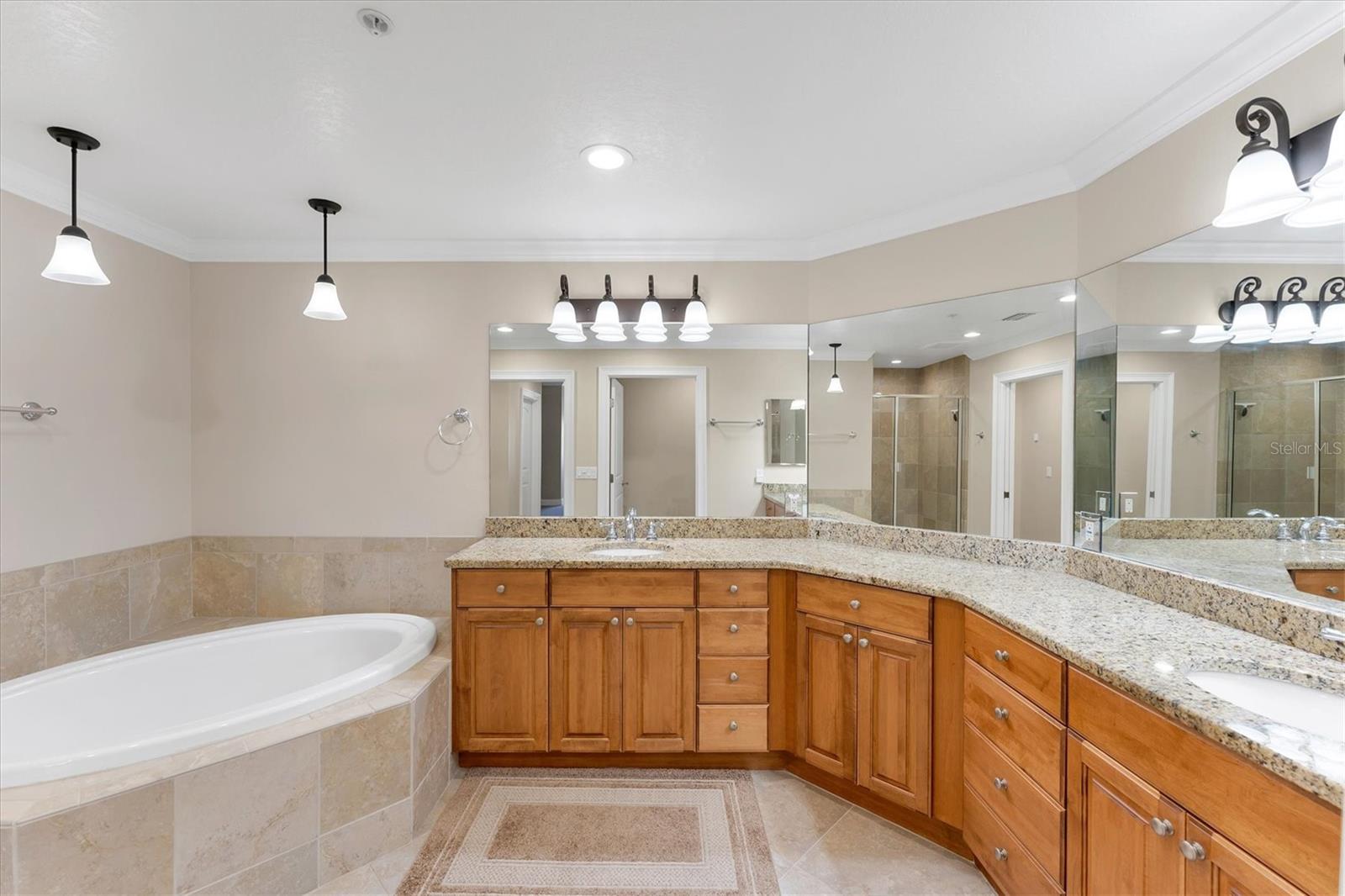 LAGUNA AT RIVIERA DUNES II - Residential
