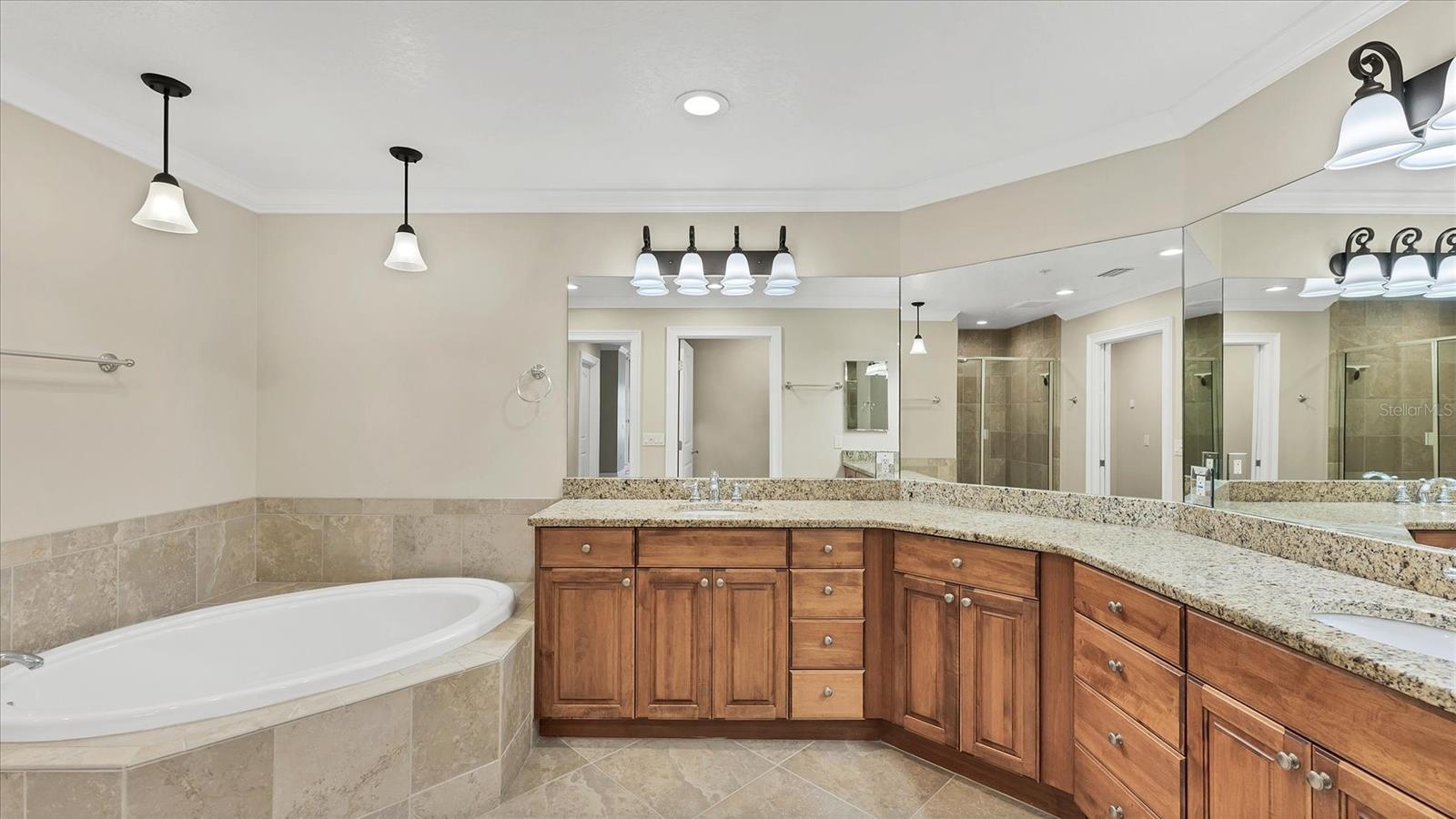 LAGUNA AT RIVIERA DUNES II - Residential