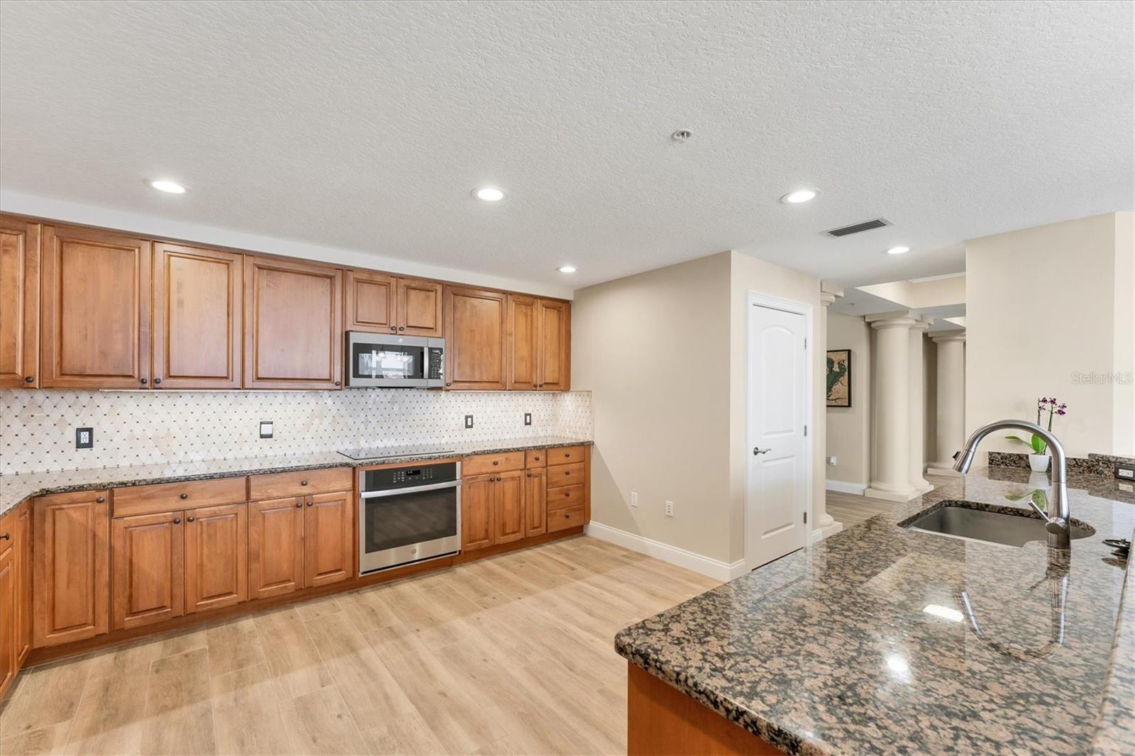 LAGUNA AT RIVIERA DUNES II - Residential