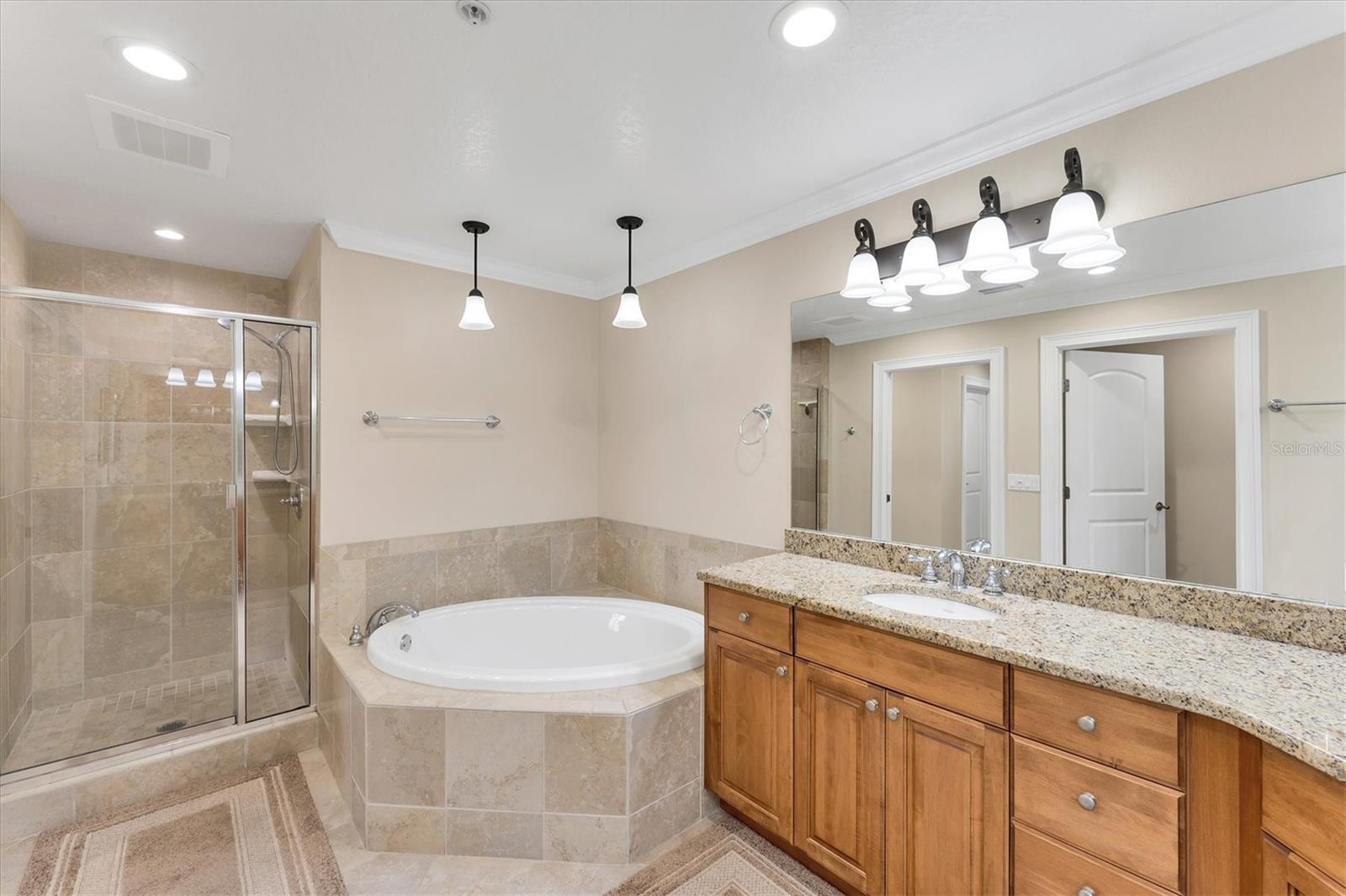 LAGUNA AT RIVIERA DUNES II - Residential
