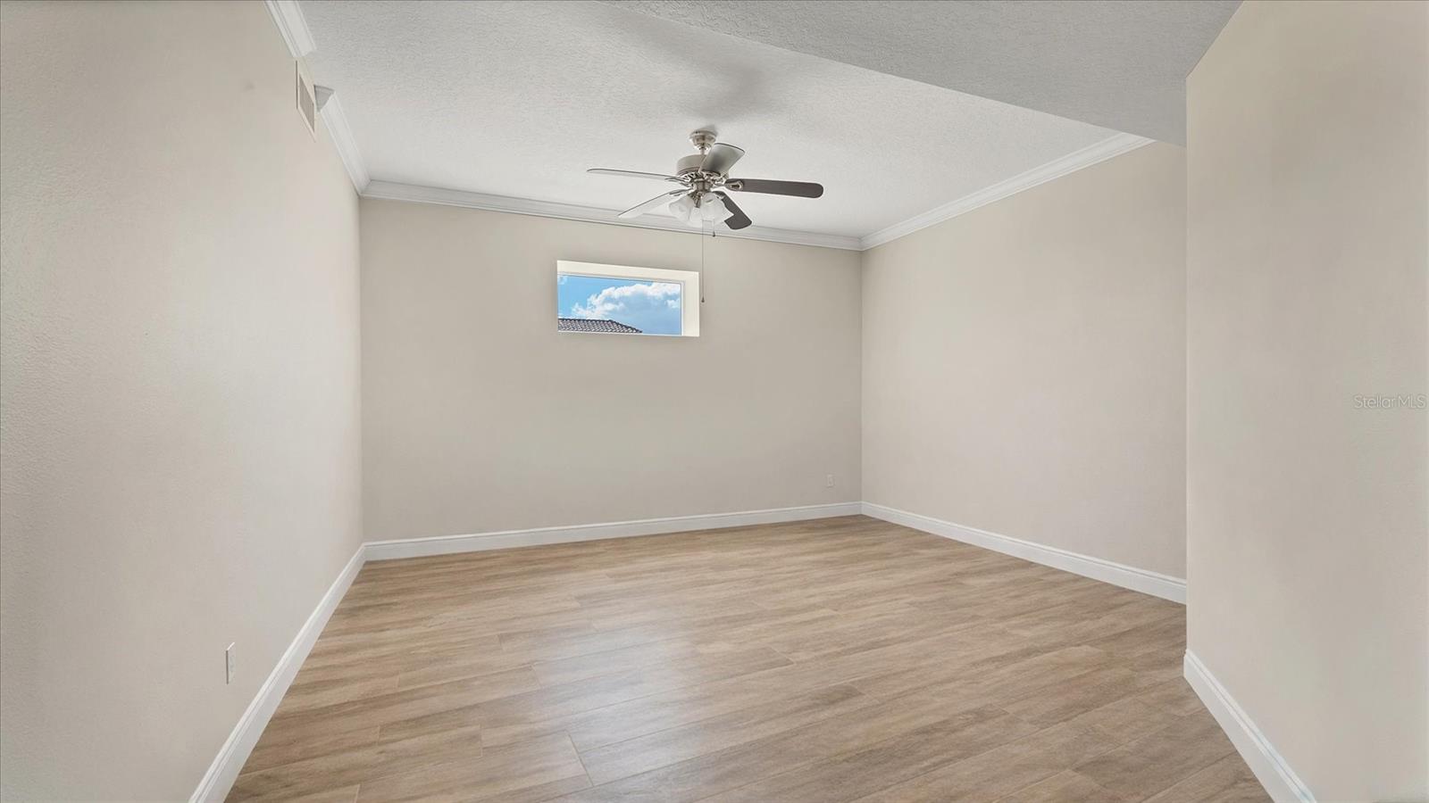 LAGUNA AT RIVIERA DUNES II - Residential