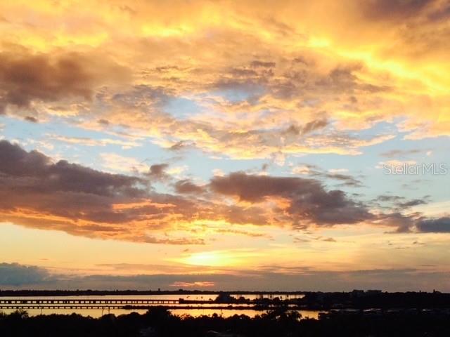 LAGUNA AT RIVIERA DUNES II - Residential