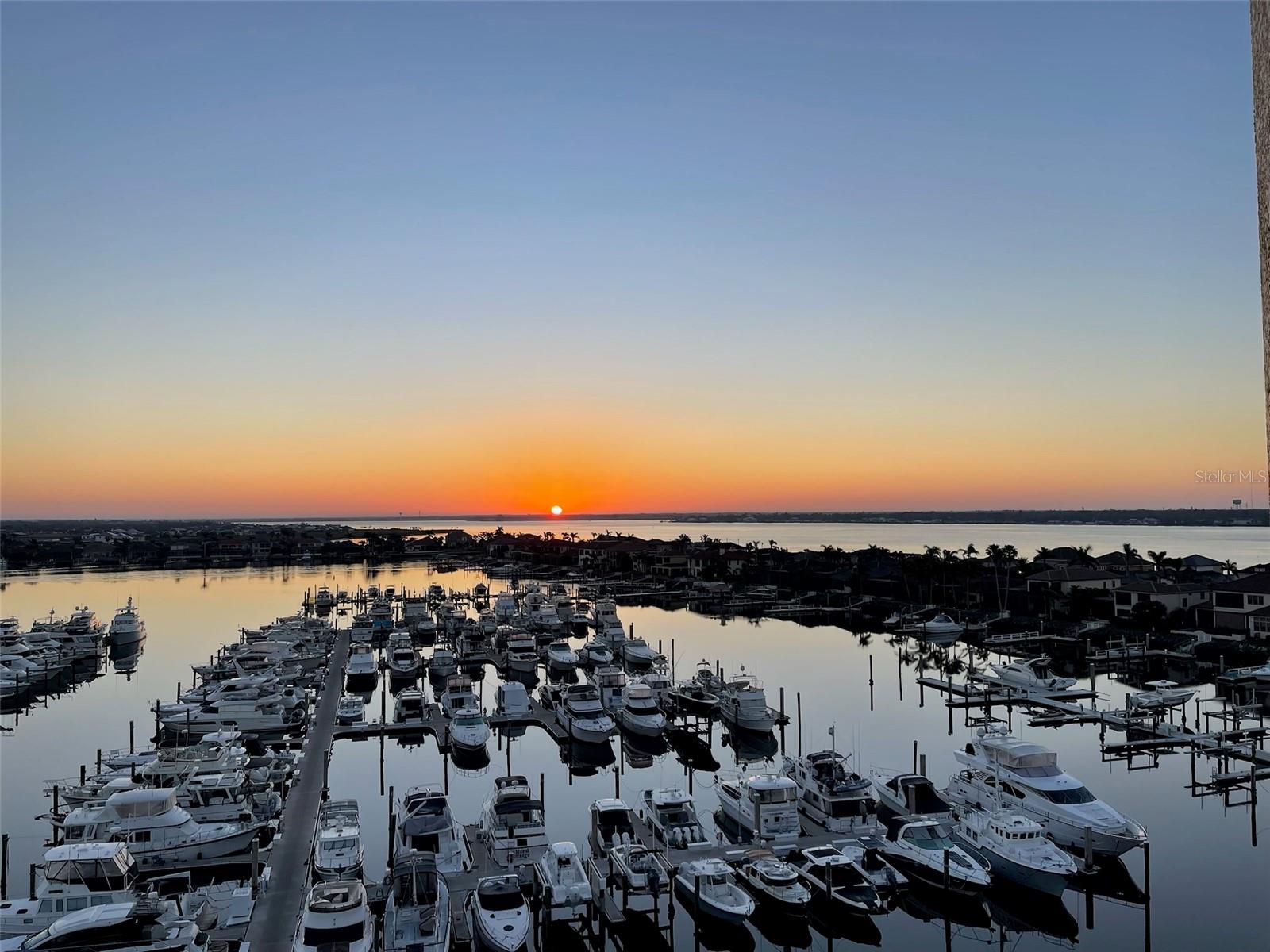 LAGUNA AT RIVIERA DUNES II - Residential