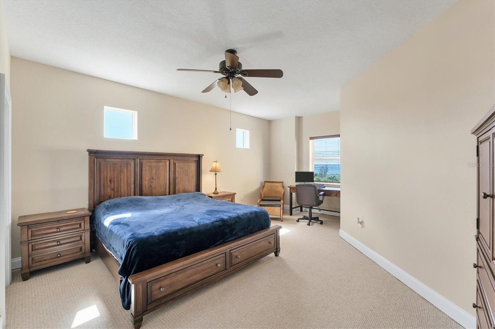 LAGUNA AT RIVIERA DUNES II - Residential