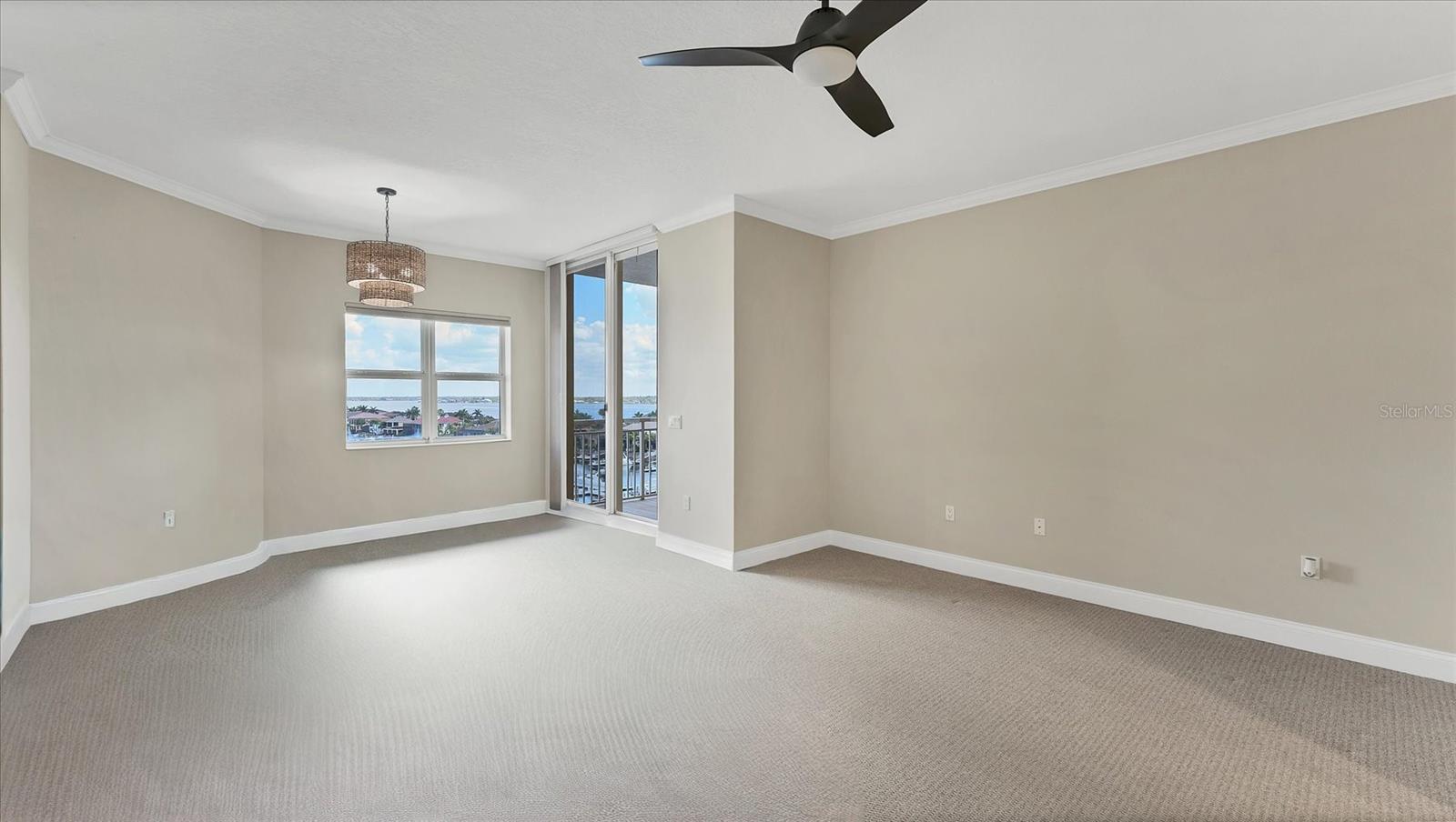 LAGUNA AT RIVIERA DUNES II - Residential