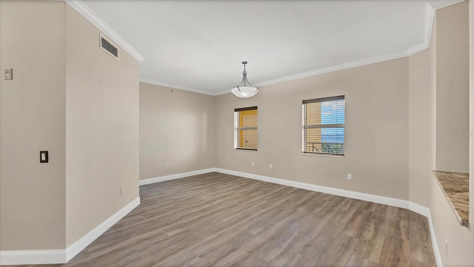 LAGUNA AT RIVIERA DUNES II - Residential