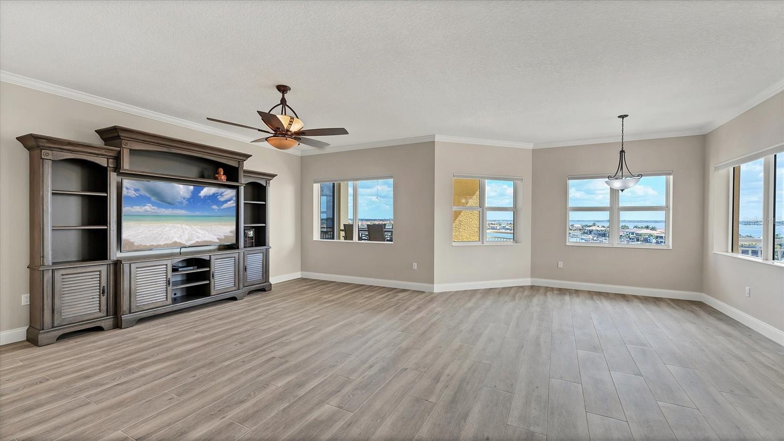 LAGUNA AT RIVIERA DUNES II - Residential