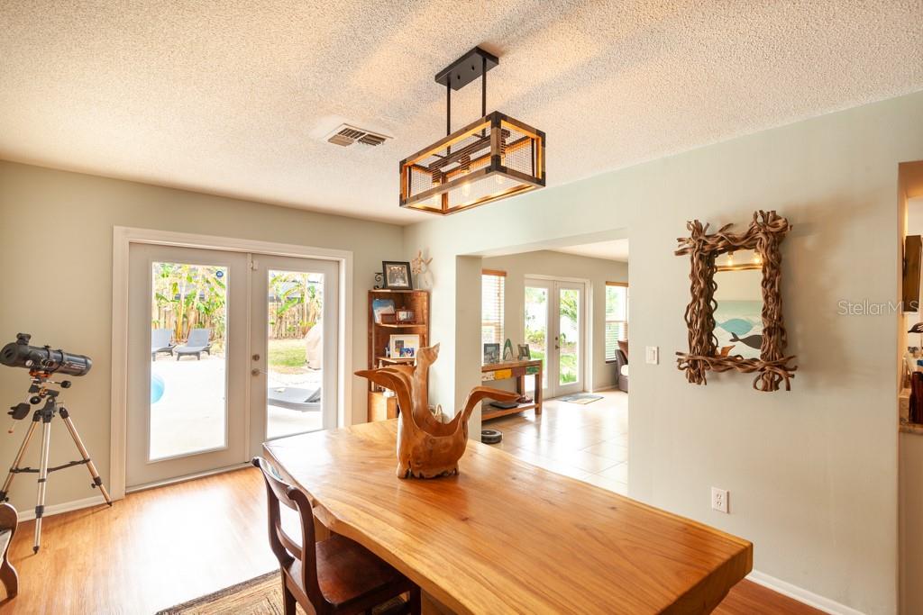 Silver Sands Sec A - Residential