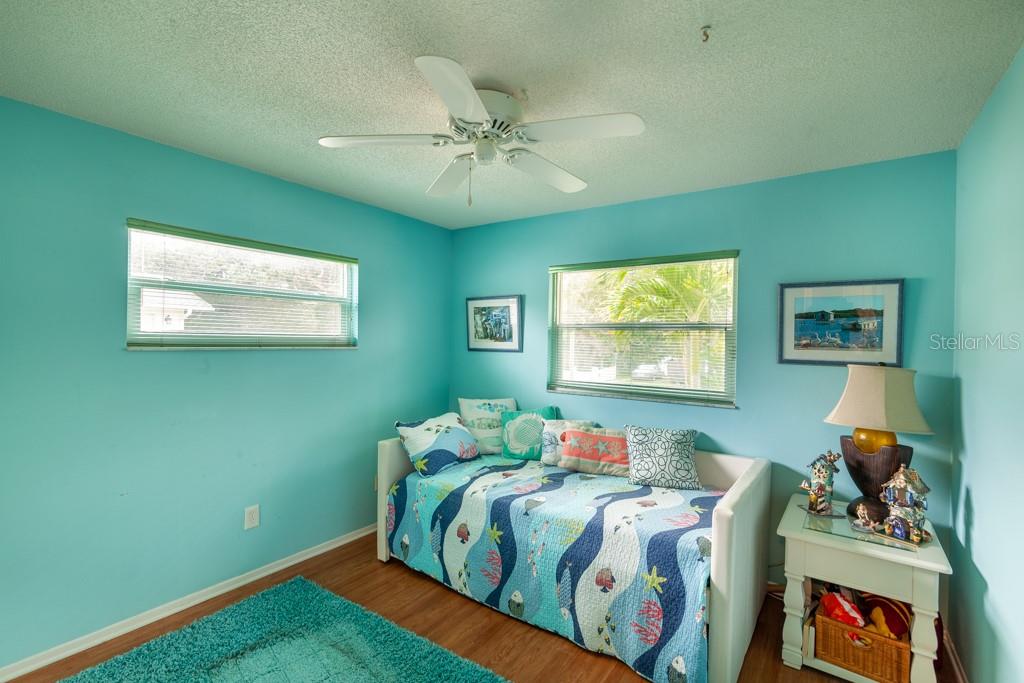 Silver Sands Sec A - Residential