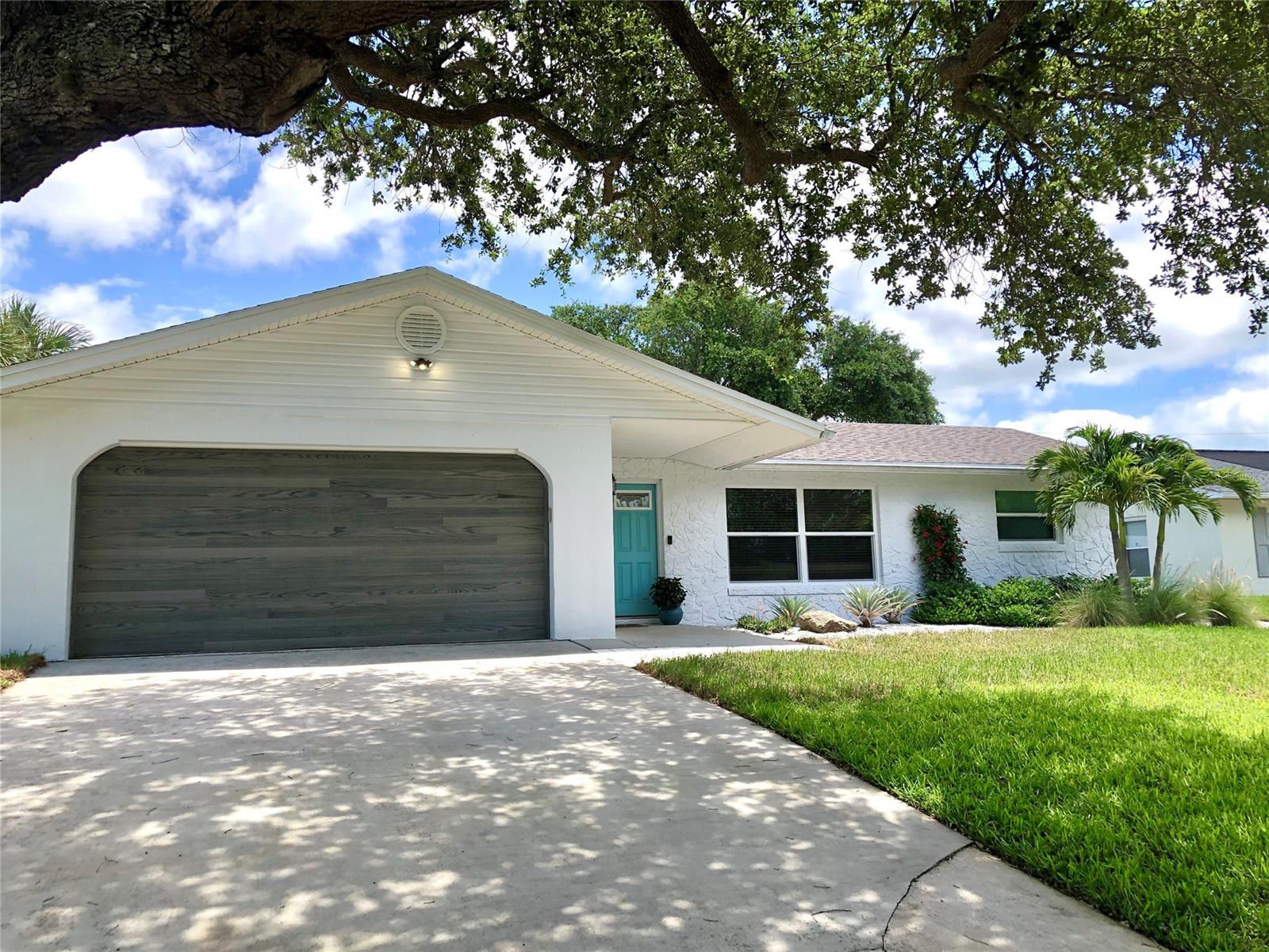 Silver Sands Sec A - Residential