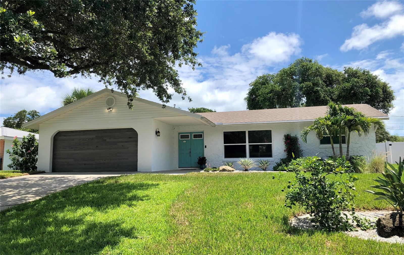 Silver Sands Sec A - Residential