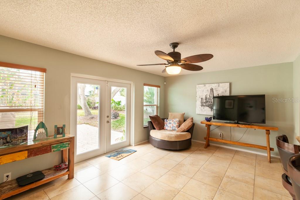 Silver Sands Sec A - Residential