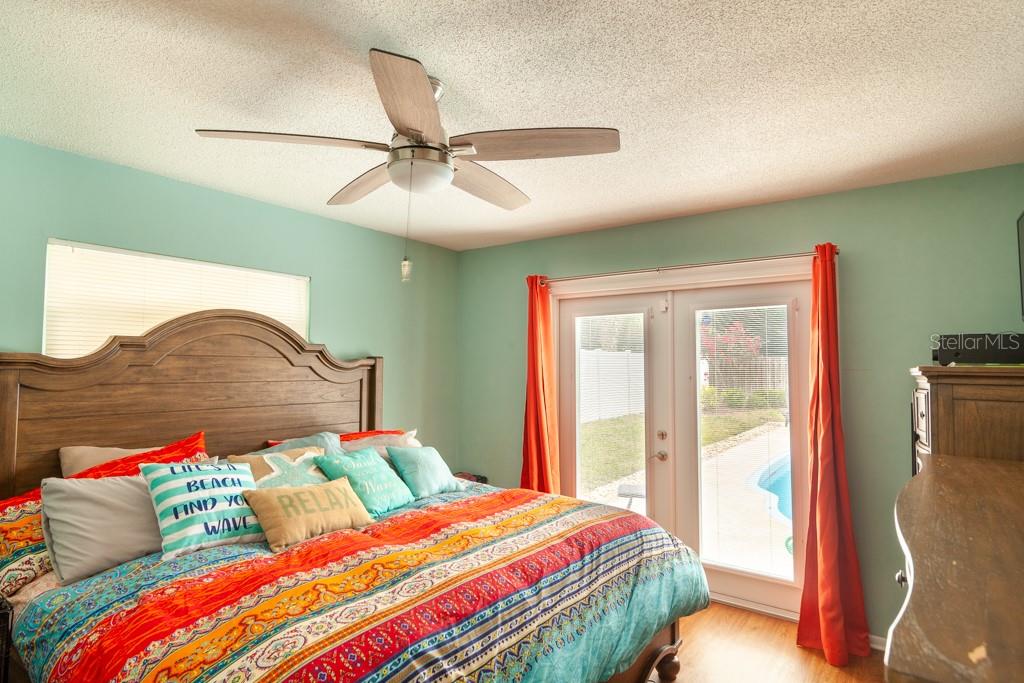 Silver Sands Sec A - Residential