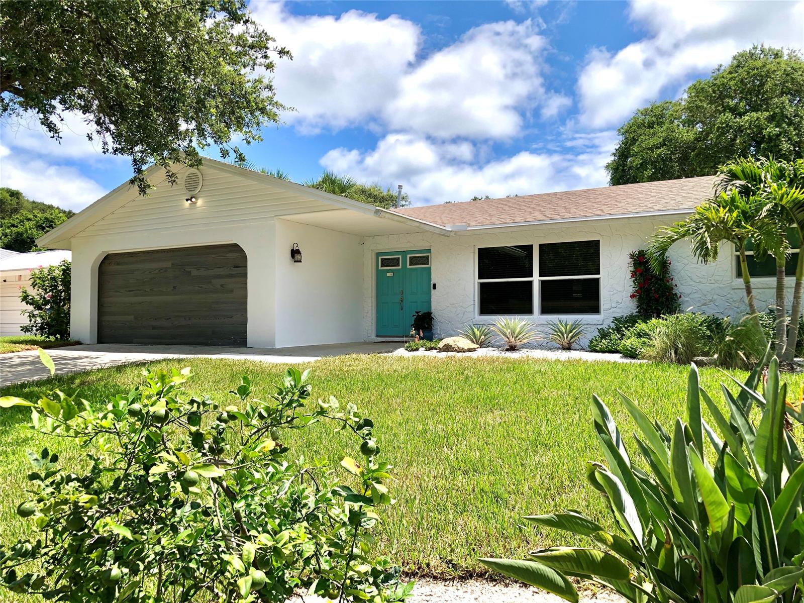 Silver Sands Sec A - Residential