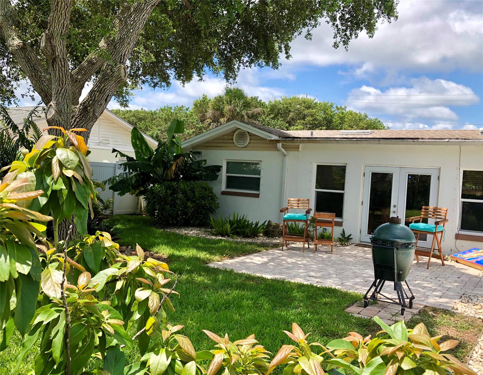 Silver Sands Sec A - Residential