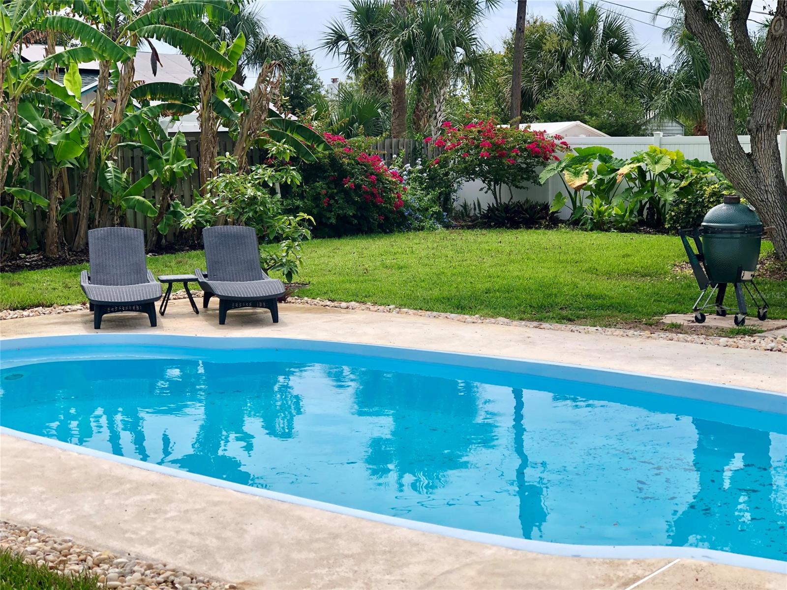 Silver Sands Sec A - Residential